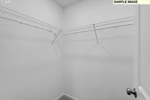 25215 Tanglewood Way, Veneta, OR 97487 - Photo 16