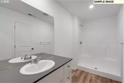 25215 Tanglewood Way, Veneta, OR 97487 - Photo 18