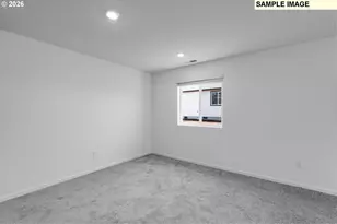 25215 Tanglewood Way, Veneta, OR 97487 - Photo 10