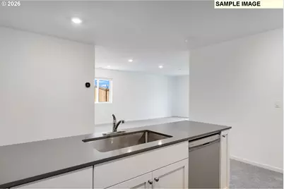 25215 Tanglewood Way, Veneta, OR 97487 - Photo 12