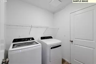 25215 Tanglewood Way, Veneta, OR 97487 - Photo 36