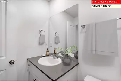 25215 Tanglewood Way, Veneta, OR 97487 - Photo 24