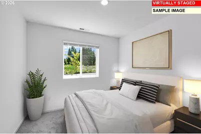 25215 Tanglewood Way, Veneta, OR 97487 - Photo 44