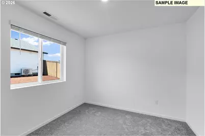 25215 Tanglewood Way, Veneta, OR 97487 - Photo 34