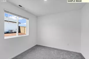 25215 Tanglewood Way, Veneta, OR 97487 - Photo 34