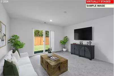 25215 Tanglewood Way, Veneta, OR 97487 - Photo 26