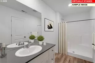 25215 Tanglewood Way, Veneta, OR 97487 - Photo 28