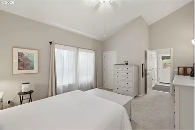 3364 Saint Thomas St, Eugene, OR 97408 - Photo 38