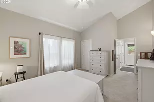 3364 St Thomas St, Eugene, OR 97408 - Photo 38