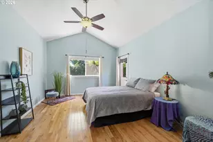 3364 St Thomas St, Eugene, OR 97408 - Photo 26