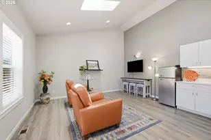 3364 St Thomas St, Eugene, OR 97408 - Photo 24
