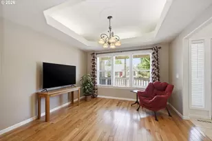 3364 St Thomas St, Eugene, OR 97408 - Photo 10