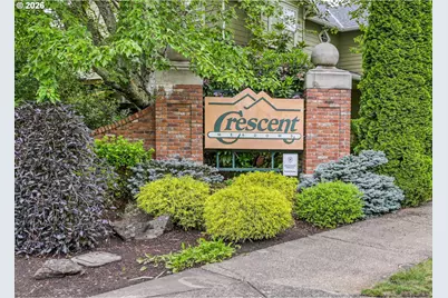3364 Saint Thomas St, Eugene, OR 97408 - Photo 6