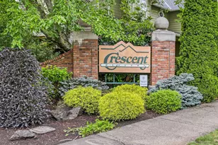 3364 St Thomas St, Eugene, OR 97408 - Photo 6