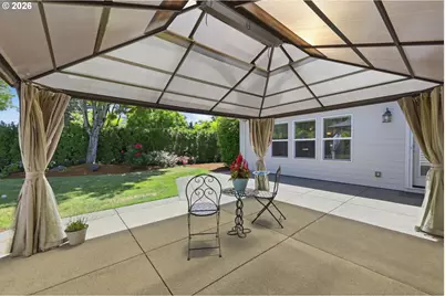 3364 Saint Thomas St, Eugene, OR 97408 - Photo 44