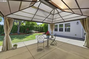 3364 St Thomas St, Eugene, OR 97408 - Photo 44