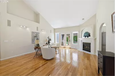 3364 Saint Thomas St, Eugene, OR 97408 - Photo 14