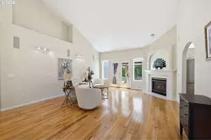 3364 St Thomas St, Eugene, OR 97408 - Photo 14