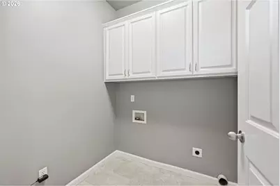 3364 Saint Thomas St, Eugene, OR 97408 - Photo 36
