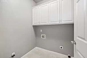 3364 St Thomas St, Eugene, OR 97408 - Photo 36