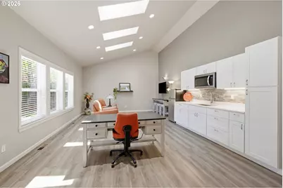 3364 Saint Thomas St, Eugene, OR 97408 - Photo 22