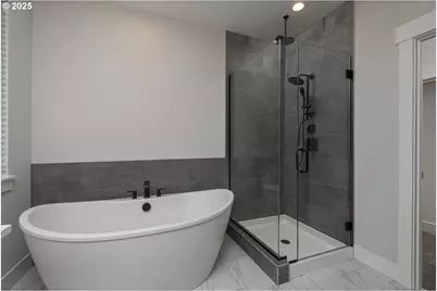 15213 SE Towers Ter, Milwaukie, OR 97267 - Photo 16