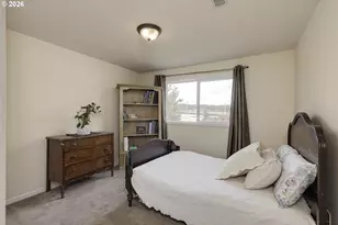 8815 SE 28th Ave, Milwaukie, OR 97222 - Photo 30