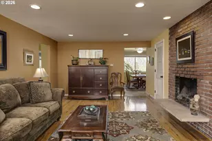 8815 SE 28th Ave, Milwaukie, OR 97222 - Photo 4