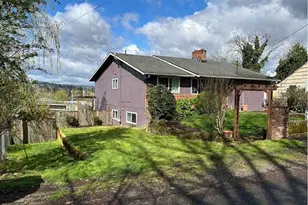 8815 SE 28th Ave, Milwaukie, OR 97222 - Photo 2