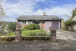 8815 SE 28th Ave, Milwaukie, OR 97222 - Photo 4