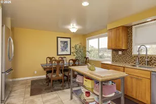 8815 SE 28th Ave, Milwaukie, OR 97222 - Photo 12