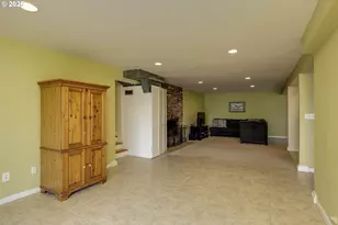 8815 SE 28th Ave, Milwaukie, OR 97222 - Photo 20