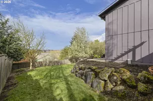 8815 SE 28th Ave, Milwaukie, OR 97222 - Photo 42