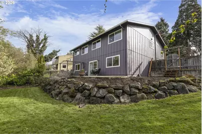 8815 SE 28th Ave, Milwaukie, OR 97222 - Photo 34