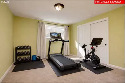 8815 SE 28th Ave, Milwaukie, OR 97222 - Photo 26