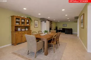 8815 SE 28th Ave, Milwaukie, OR 97222 - Photo 24