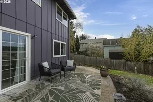 8815 SE 28th Ave, Milwaukie, OR 97222 - Photo 40