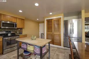 8815 SE 28th Ave, Milwaukie, OR 97222 - Photo 12