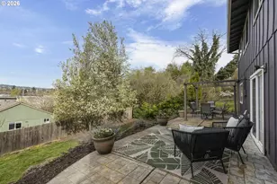 8815 SE 28th Ave, Milwaukie, OR 97222 - Photo 36