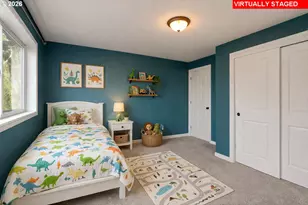 8815 SE 28th Ave, Milwaukie, OR 97222 - Photo 32