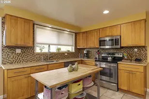 8815 SE 28th Ave, Milwaukie, OR 97222 - Photo 10