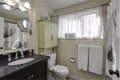 8815 SE 28th Ave, Milwaukie, OR 97222 - Photo 16