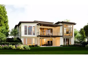 2112 Goodall Ct, Lake Oswego, OR 97034 - Photo 2