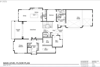 2112 Goodall Ct, Lake Oswego, OR 97034 - Photo 4