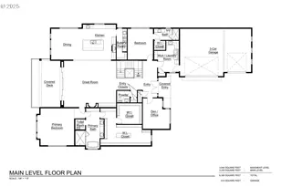 2112 Goodall Ct, Lake Oswego, OR 97034 - Photo 4