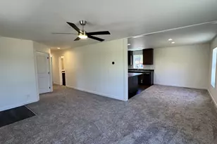 622 NE 3rd St, Goldendale, WA 98620 - Photo 16
