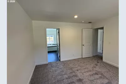 622 NE 3rd St, Goldendale, WA 98620 - Photo 28