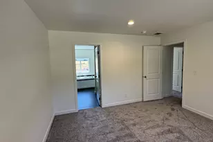 622 NE 3rd St, Goldendale, WA 98620 - Photo 28