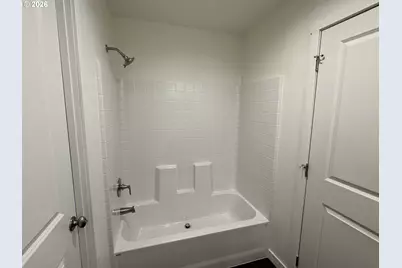 622 NE 3rd St, Goldendale, WA 98620 - Photo 22