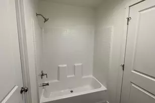622 NE 3rd St, Goldendale, WA 98620 - Photo 22